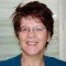 Annemie Ewalts