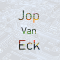 mr. eckxpress