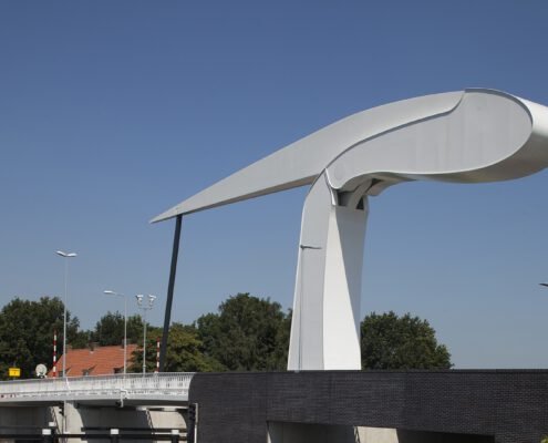 Vollenhove-brug-01_0x0_290