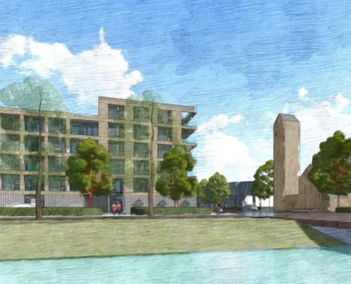 Poortopzuid022