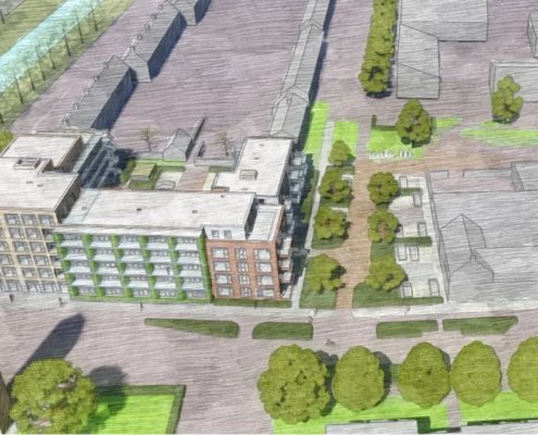 Poortopzuid04