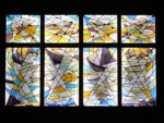 glas in lood 150x113.bk_