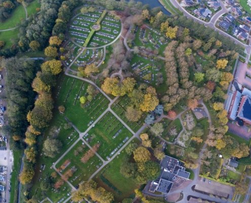 begraafplaats photo Begraafplaats-Emmeloord.50.jpg