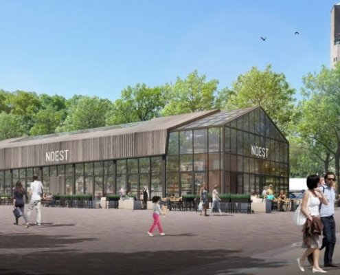 Noest-1.jpg Noest-1.jpg