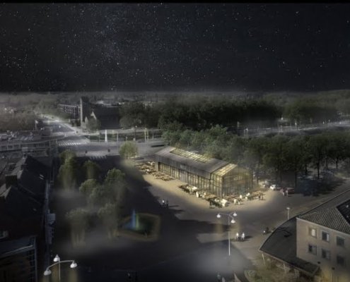 Noest-2.jpg Noest-2.jpg