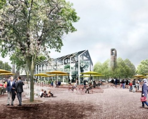 Noest-3.jpg Noest-3.jpg