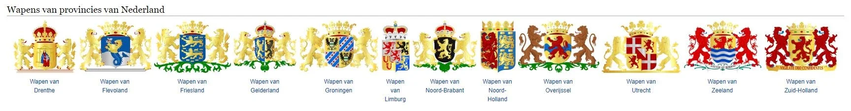 wapens-nederland.jpg