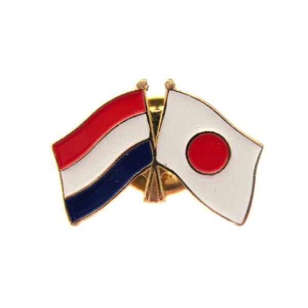 vlag-nederland-japan