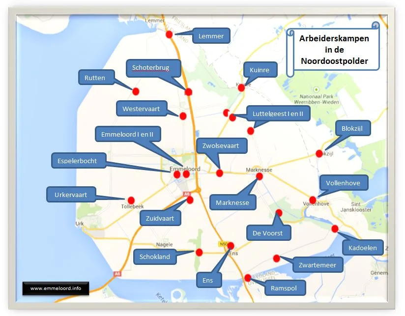 Arbeiderskampen-in-de-Noordoostpolder.jpg