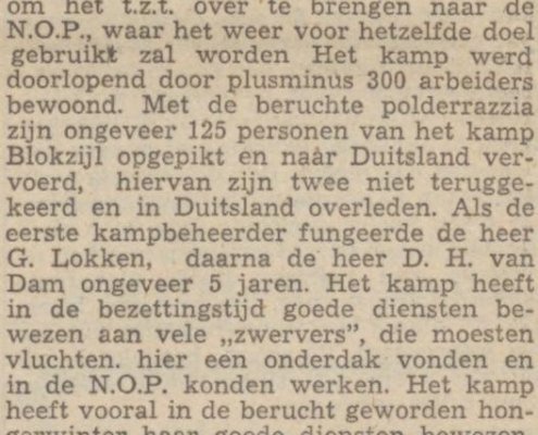 14-10-1947-Blokzijl-gesloten.jpg