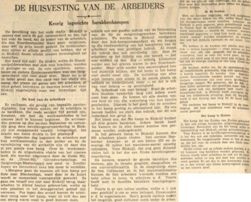 Huisvesting-Blokzijl-6-9-1941-LC.jpg