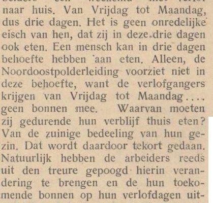 17-8-1945-De-Noordoostpolder.jpg