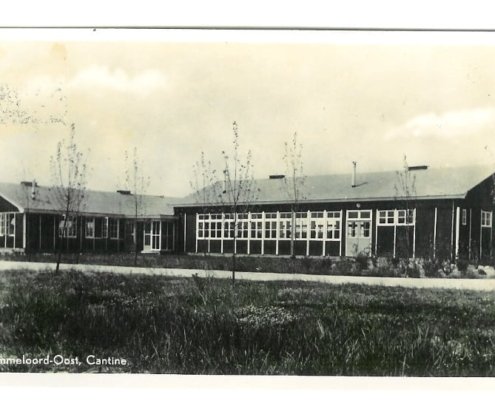 Emmeloord-Oost-Cantine.jpg