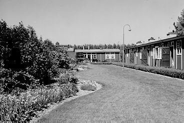 Gezicht-op-het-kamp-Oost-1959.jpg