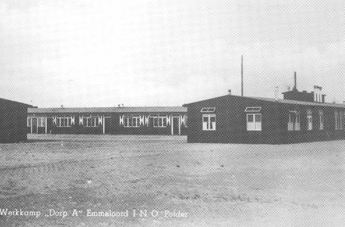 Werkkamp-Dorp-A-Emmeloord-I-in-de-Noordoostpolder.jpg