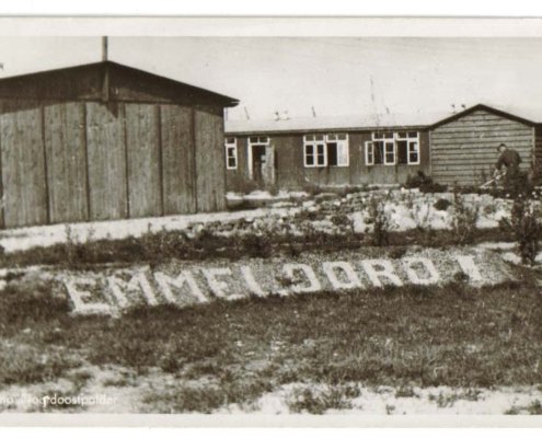 kamp-emmeloord-1948.jpg