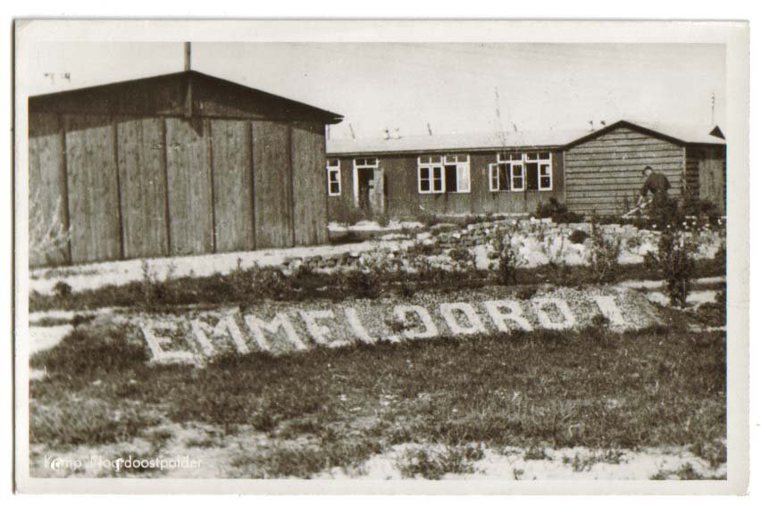 kamp-emmeloord-1948.jpg