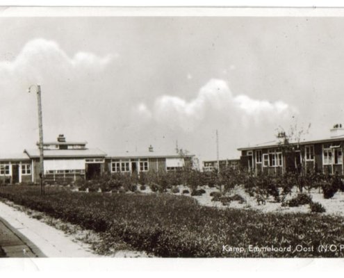 kamp-oost-1950.jpg