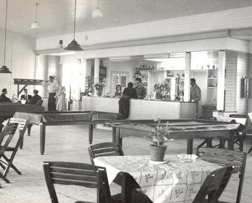 016-Kamp-Espel-kantine-ca-1944-RIJP-nr.-6431.jpg