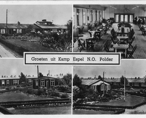 Kamp-Espel-003.jpg