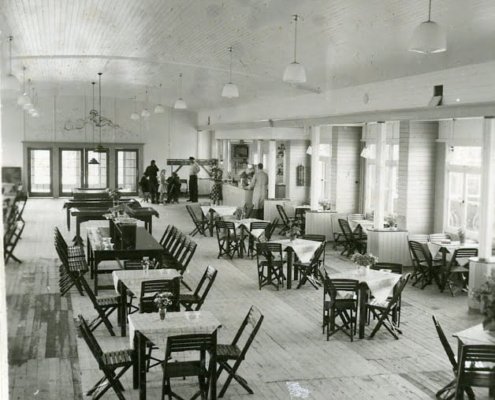 Kamp-Espel-Cantine-interieur-1949-.jpg