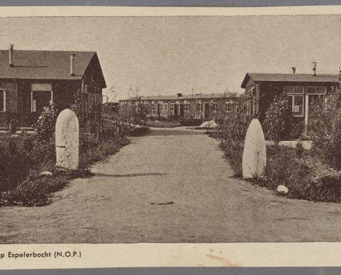 kamp-espelerbocht-1946.jpg