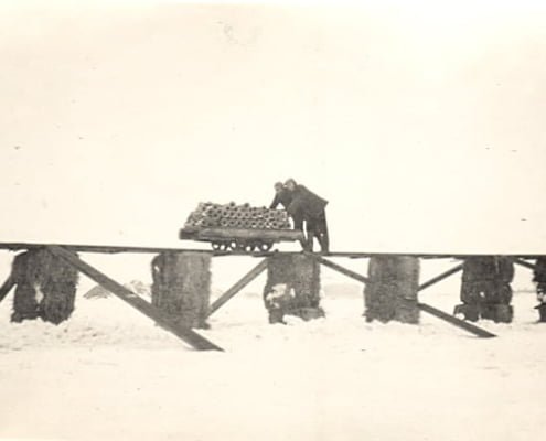 018-bij-Kadoelen-buizentransport-ca.1942.jpg