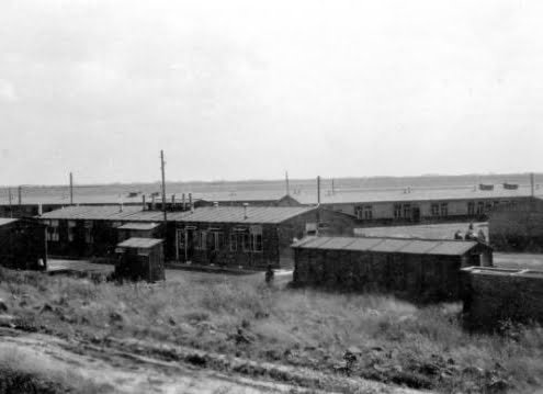 Kamp-Kadoelen-1943.jpg