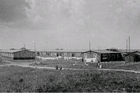 Kamp-Kadoelen-1947.jpg