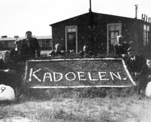 Kamp-Kadoelen.jpg