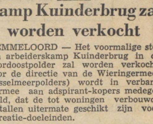 07-06-1961-Friese-koerier.jpg
