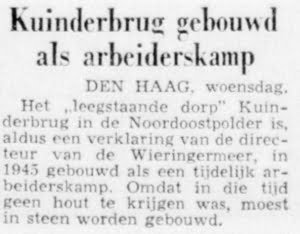 19-02-1959-Telegraaf.jpg