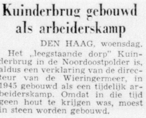 19-02-1959-Telegraaf.jpg