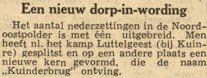5-12-1949-Leeuwarder-Courant.jpg