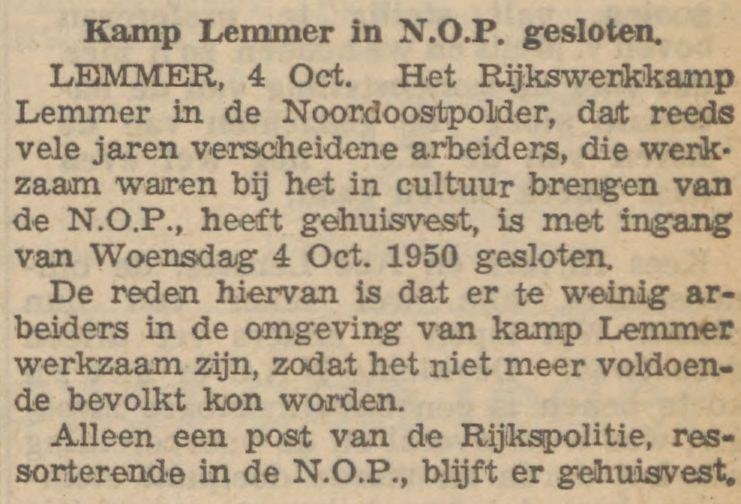 De-Heerenveensche-koerier-1950.jpg