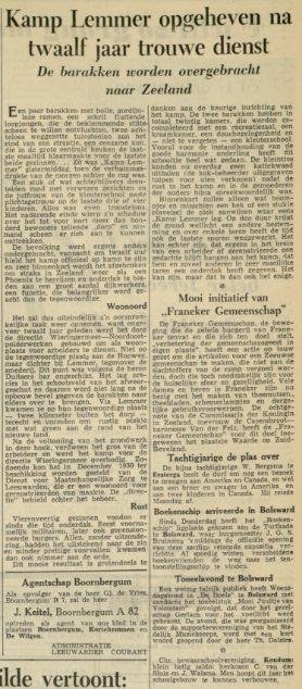 Leeuwarder-courant-17-04-1953.jpg