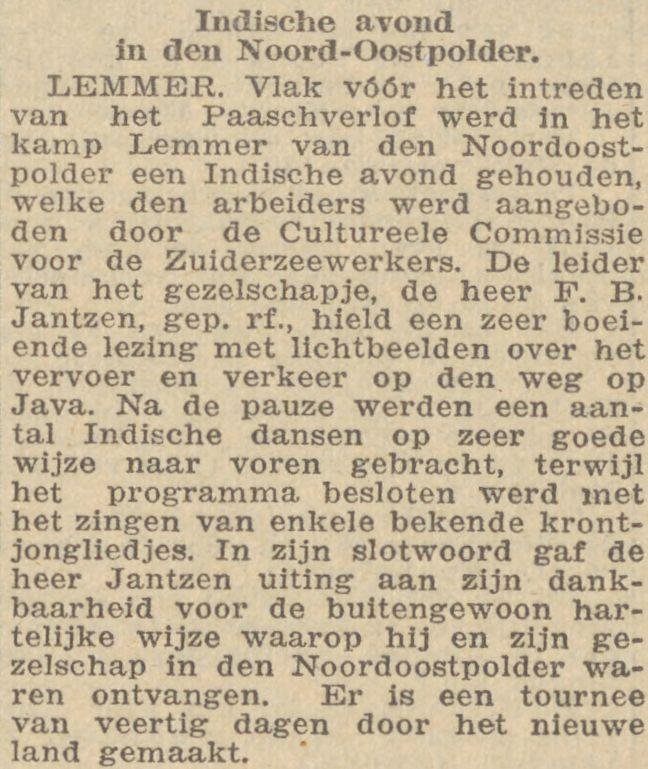 Nieuwsblad-van-Friesland-12-04-1944.jpg