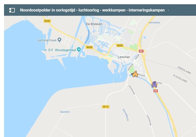 kamp-lemmer-google-map.jpg