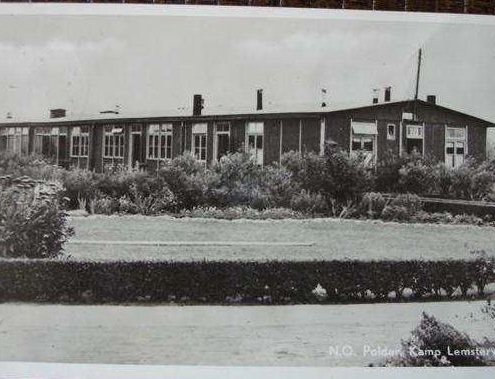 lemstervaart-kamp.jpg