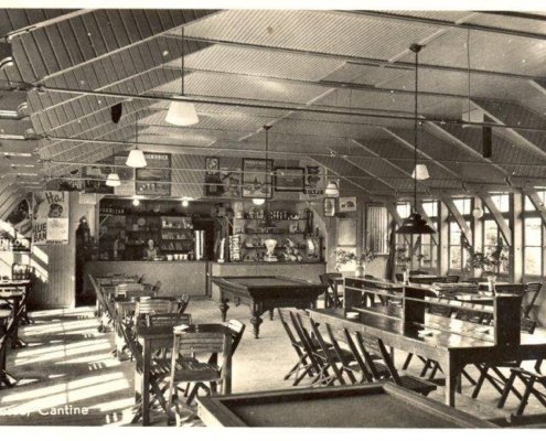 Cantine-Marknesse-1950.jpg