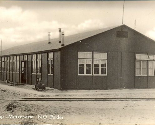 Marknesse-werkkamp-ca.-1947-021.jpg