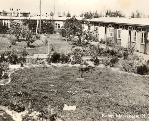 Marknesse-werkkamp-ca.-1948-025.jpg