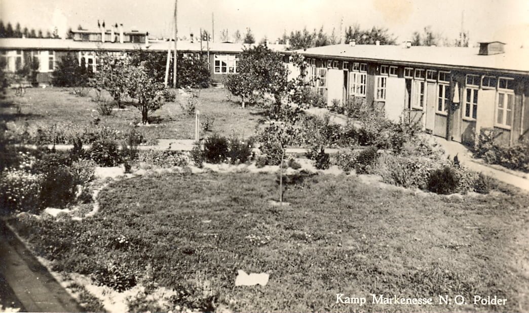 Marknesse-werkkamp-ca.-1948-025.jpg