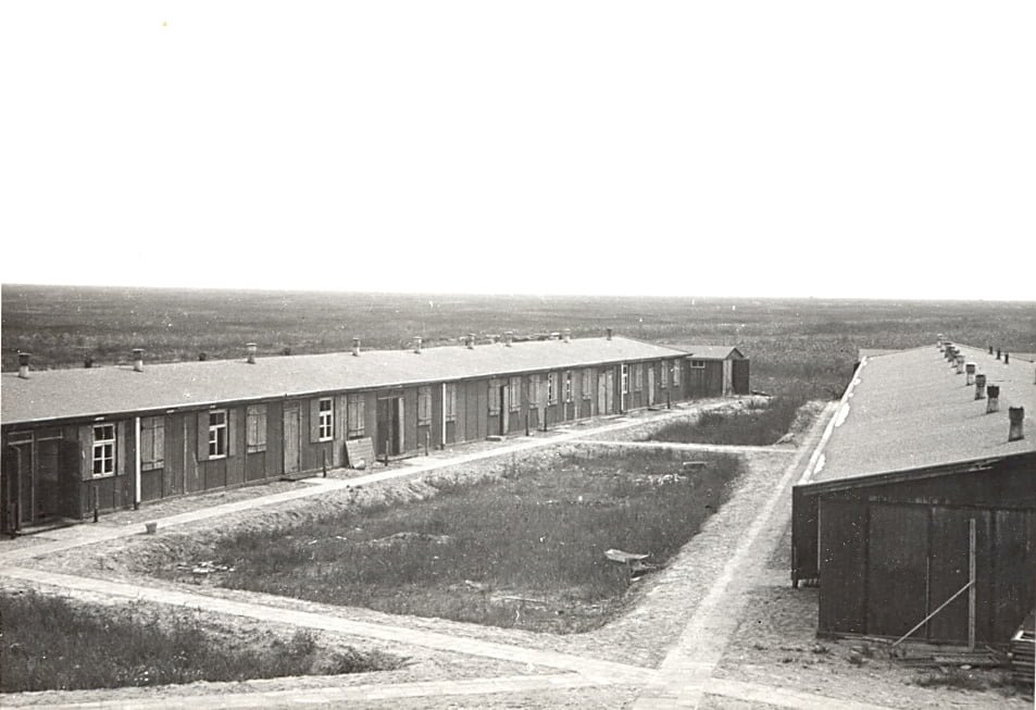 019-kamp-Rutten-20-08-1946-RIJP-nr.-541.jpg