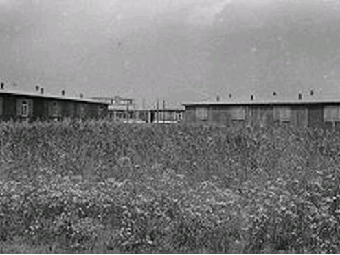 Kamp-Rutten-nog-in-Zeeaster-en-Riet-1946.jpg
