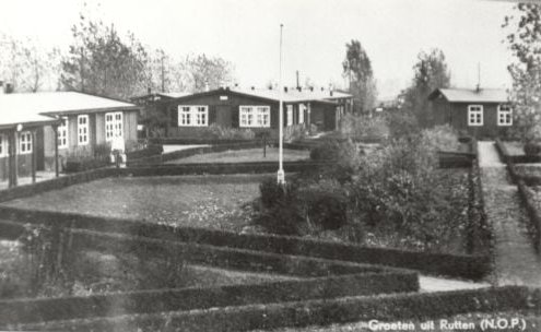 barakkenkamp_rutten_1947.jpg