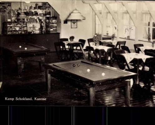 Kamp-Schokland-Kantine.jpg