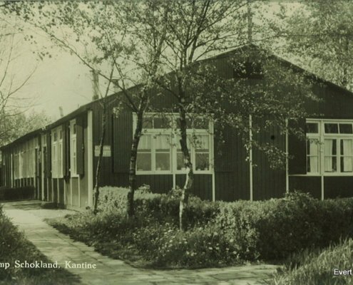 Kamp-Schokland-cantine.jpg