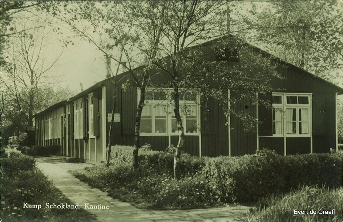 Kamp-Schokland-cantine.jpg