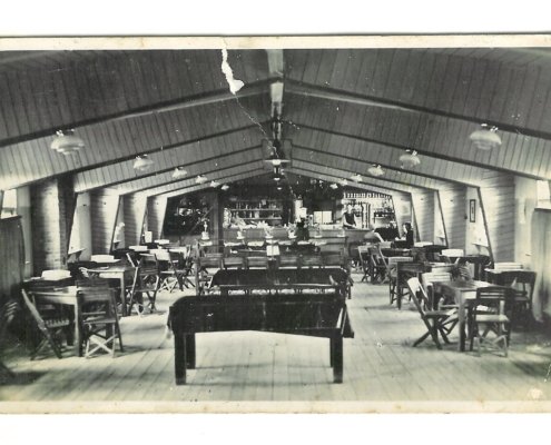 Arbeids-Kamp-Urkervaart-Cantine.jpg